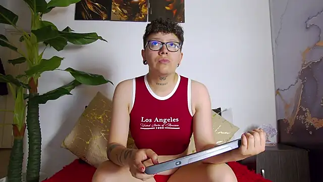 alex noa online show from 01.14.26