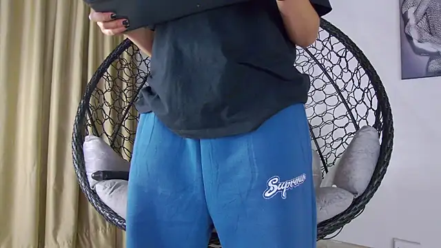 alex noa online show from 03.14.26