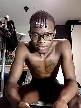 Snapshot of JJ_DICK6 chatting on 12.19.24 JJ DICK6 online show from 12.19.24
