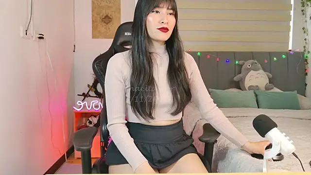  thaeltaylor online show from 11.05.25