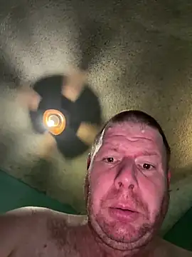 Diaperking916 online show from 09.15.25