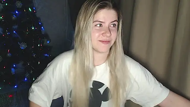 MelissaXKinky online show from 12.17.24