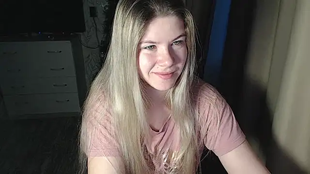 MelissaXKinky online show from 12.24.24