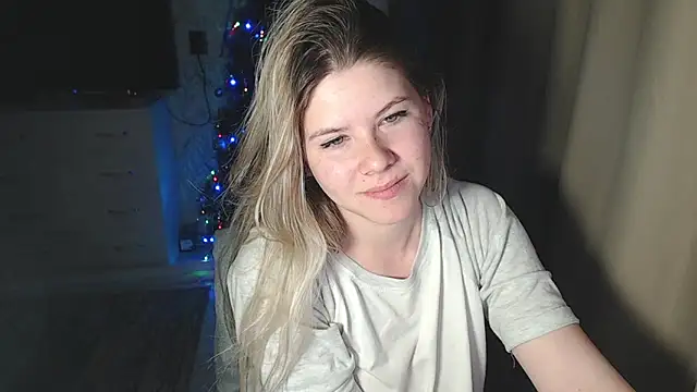 MelissaXKinky online show from 12.26.24