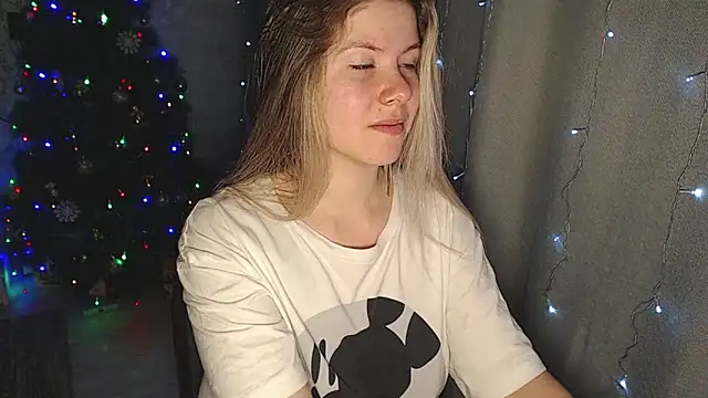 MelissaXKinky online show from 12.30.24