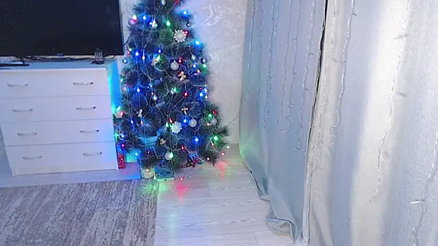 MelissaXKinky online show from 01.07.25