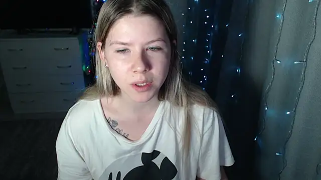 MelissaXKinky online show from 01.09.25