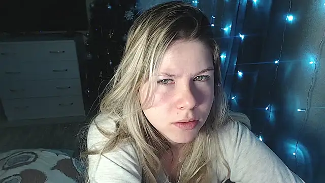 MelissaXKinky online show from 01.13.25