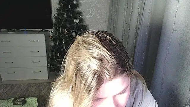 MelissaXKinky online show from 01.15.25