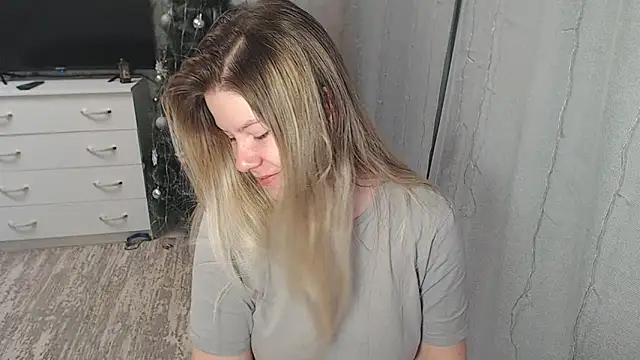 MelissaXKinky online show from 01.23.25