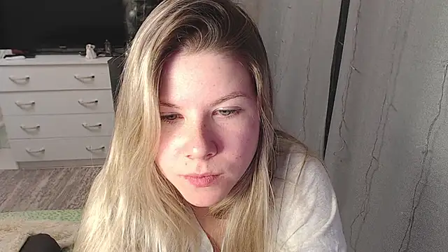 MelissaXKinky online show from 01.24.25