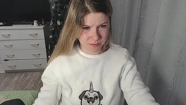 MelissaXKinky online show from 01.24.25