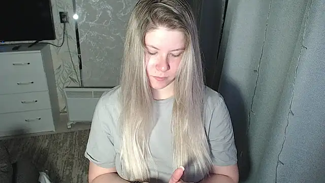 MelissaXKinky online show from 01.29.25