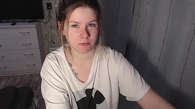 MelissaXKinky online show from 01.31.25