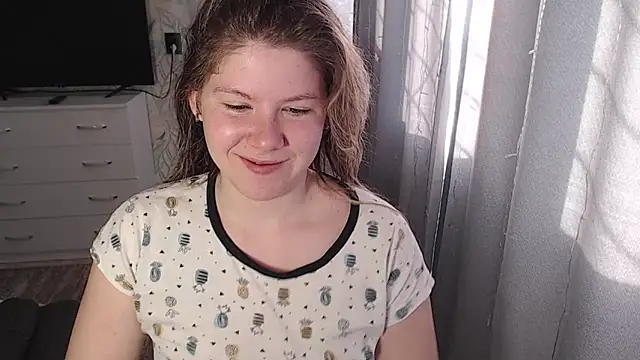 MelissaXKinky online show from 01.31.25