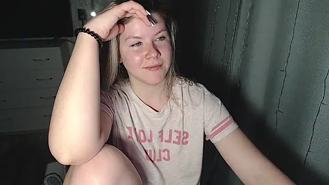 MelissaXKinky online show from 02.01.25