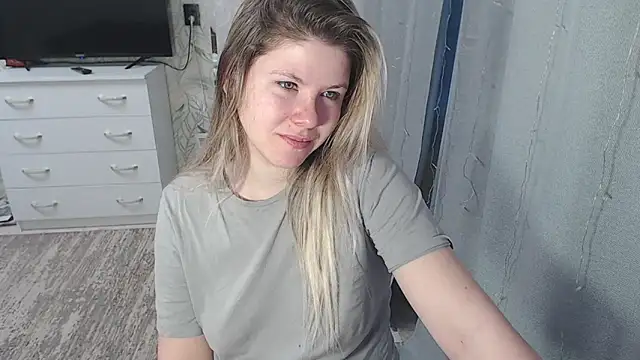 MelissaXKinky online show from 02.04.25