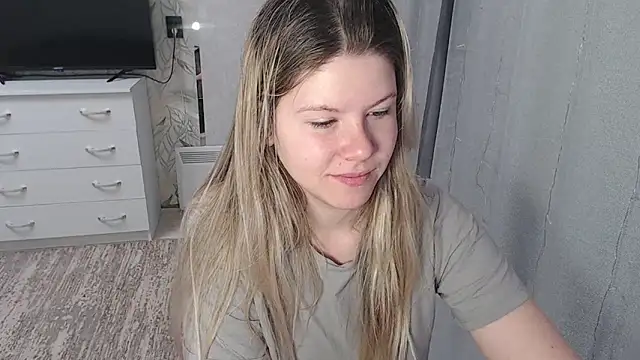 MelissaXKinky online show from 02.05.25