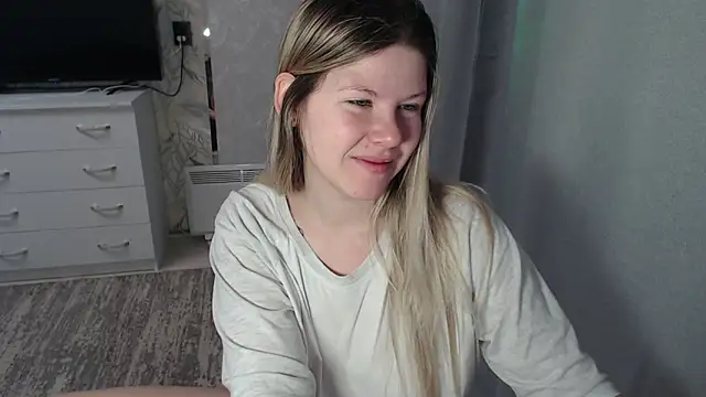 MelissaXKinky online show from 02.10.25