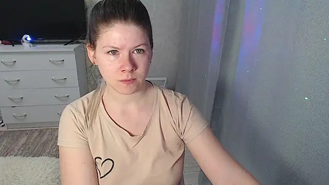 MelissaXKinky online show from 02.11.25
