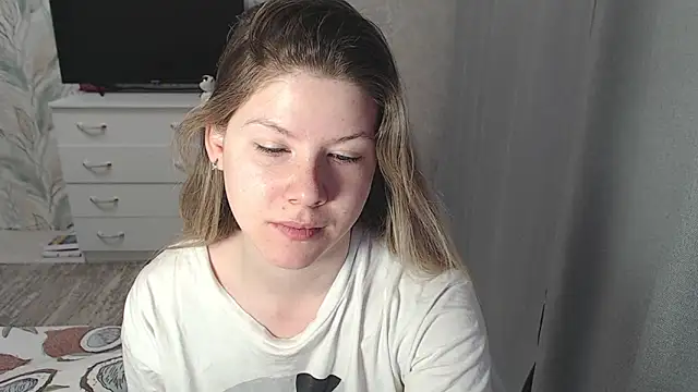 MelissaXKinky online show from 02.14.25