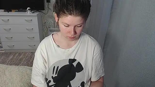 MelissaXKinky online show from 02.17.25