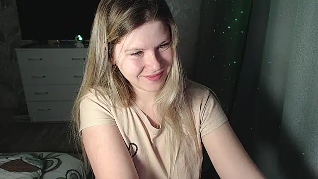 MelissaXKinky online show from 02.17.25
