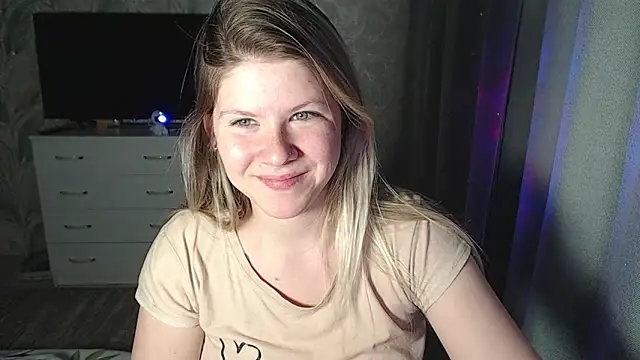 MelissaXKinky online show from 02.17.25