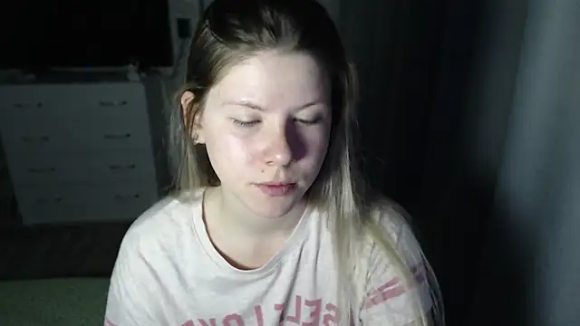 MelissaXKinky online show from 02.21.25