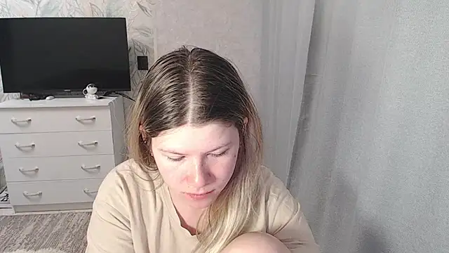 MelissaXKinky online show from 03.03.25