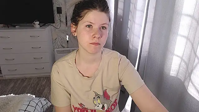 MelissaXKinky online show from 03.03.25