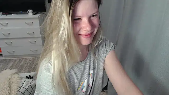 MelissaXKinky online show from 03.05.25