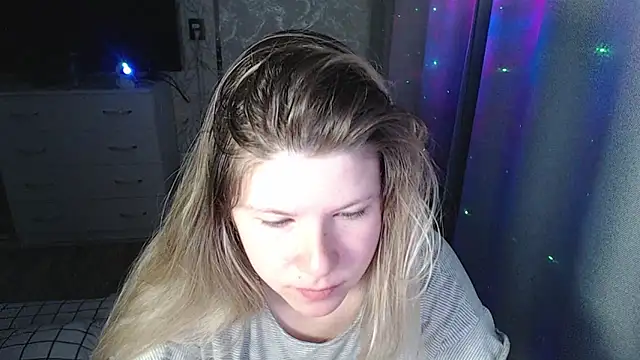 MelissaXKinky online show from 03.05.25