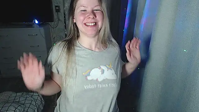 MelissaXKinky online show from 03.06.25