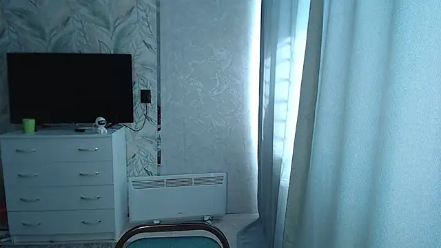 MelissaXKinky online show from 03.11.25