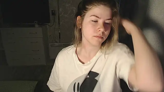 MelissaXKinky online show from 03.13.25