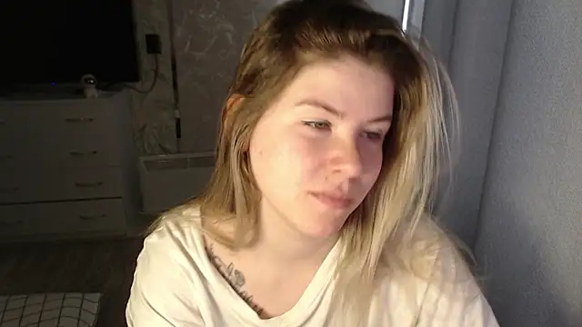 MelissaXKinky online show from 03.14.25