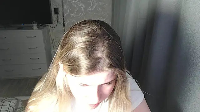 MelissaXKinky online show from 03.16.25