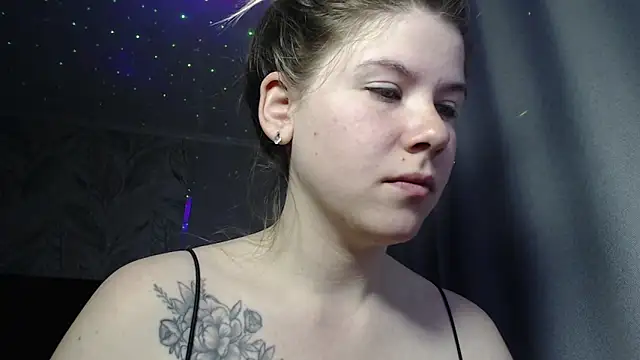 MelissaXKinky online show from 03.17.25