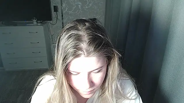 MelissaXKinky online show from 03.20.25