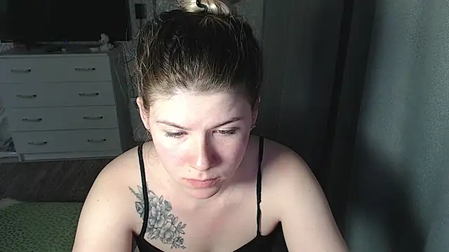 MelissaXKinky online show from 03.22.25