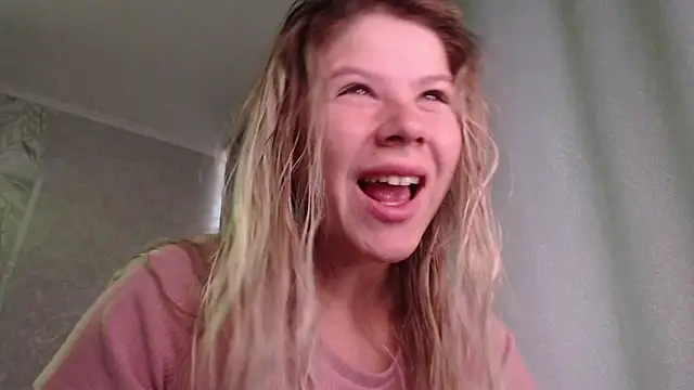 MelissaXKinky online show from 09.14.25