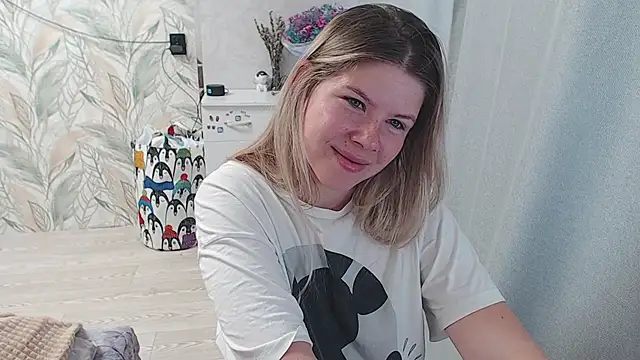 MelissaXKinky online show from 09.22.25