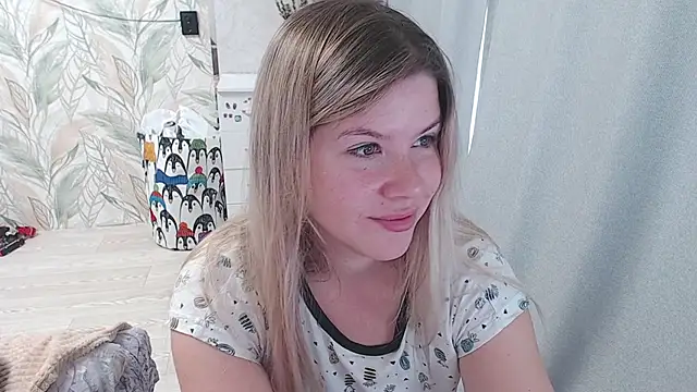 MelissaXKinky online show from 09.23.25