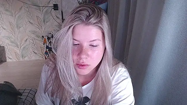 MelissaXKinky online show from 09.26.25