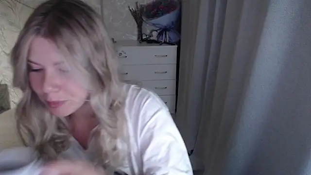 MelissaXKinky online show from 09.28.25