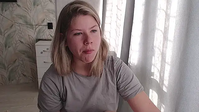 MelissaXKinky online show from 10.15.25