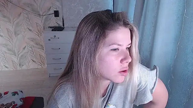 MelissaXKinky online show from 11.13.25