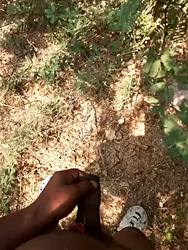 Ajith mvi online show from 03.24.26