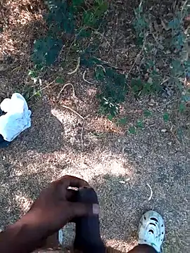 Ajith mvi online show from 03.26.26